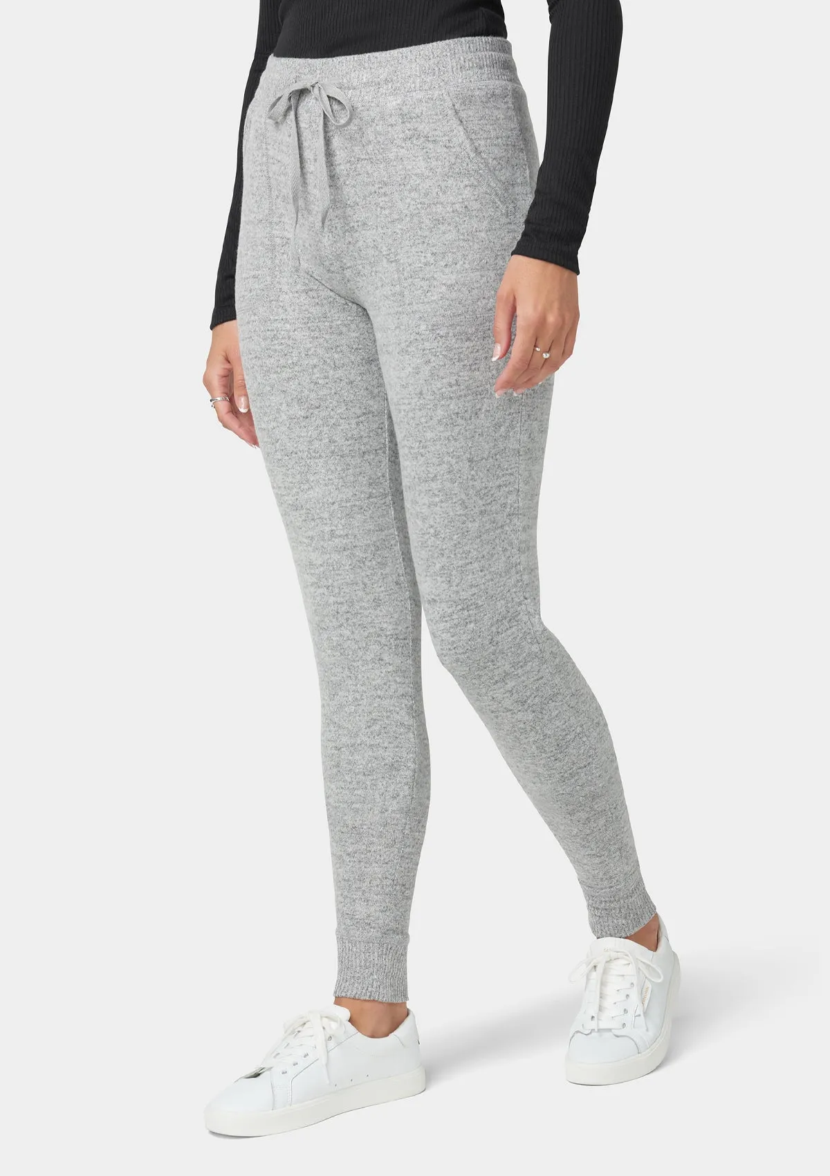 Tall Super Soft Joggers