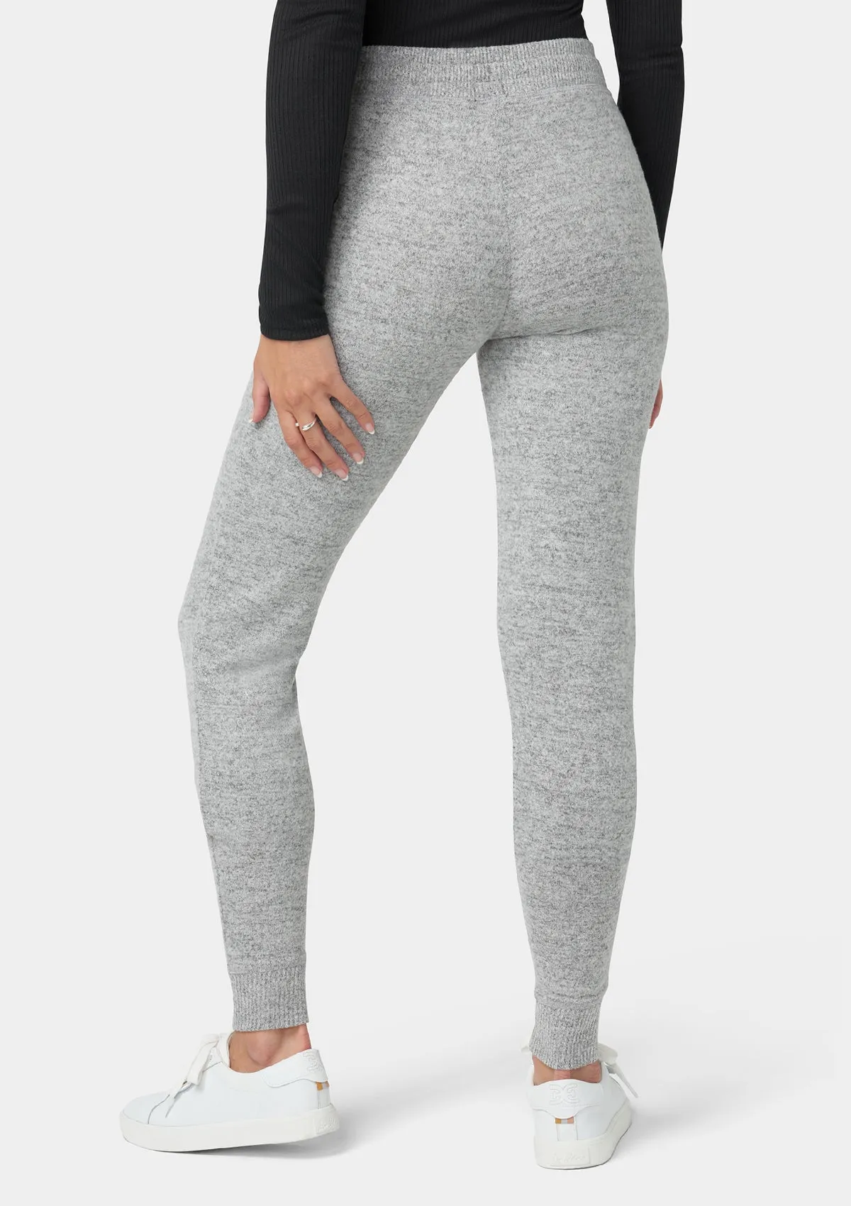 Tall Super Soft Joggers