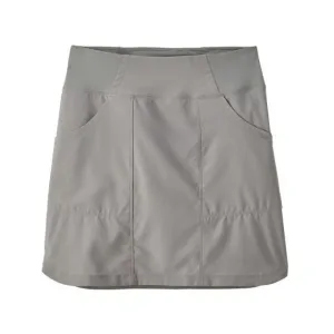 Tech Skort Women's