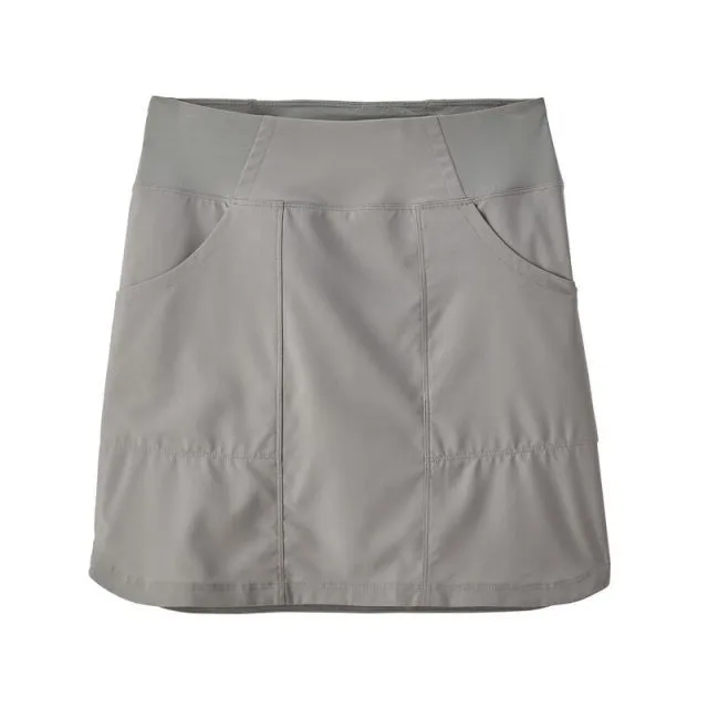 Tech Skort Women's