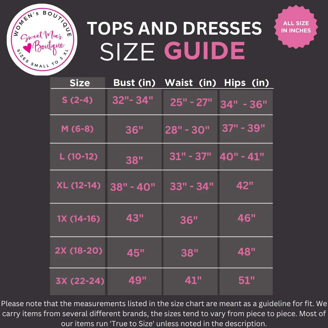 Tiered Sleeveless Solid Color Midi Dress