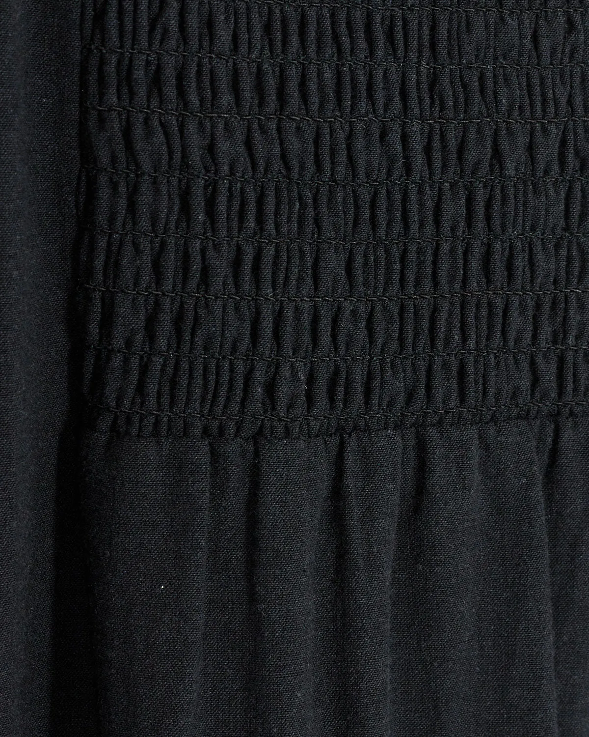 vikilino midi dress 9782