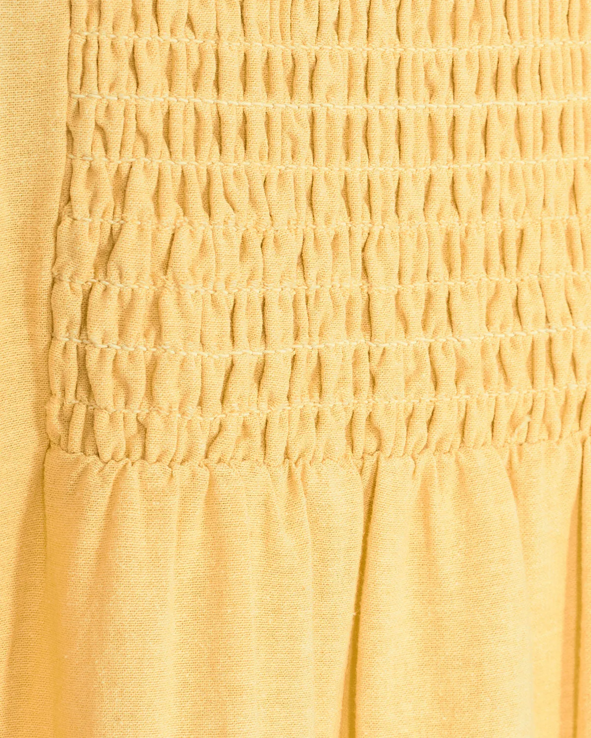 vikilino midi dress 9782