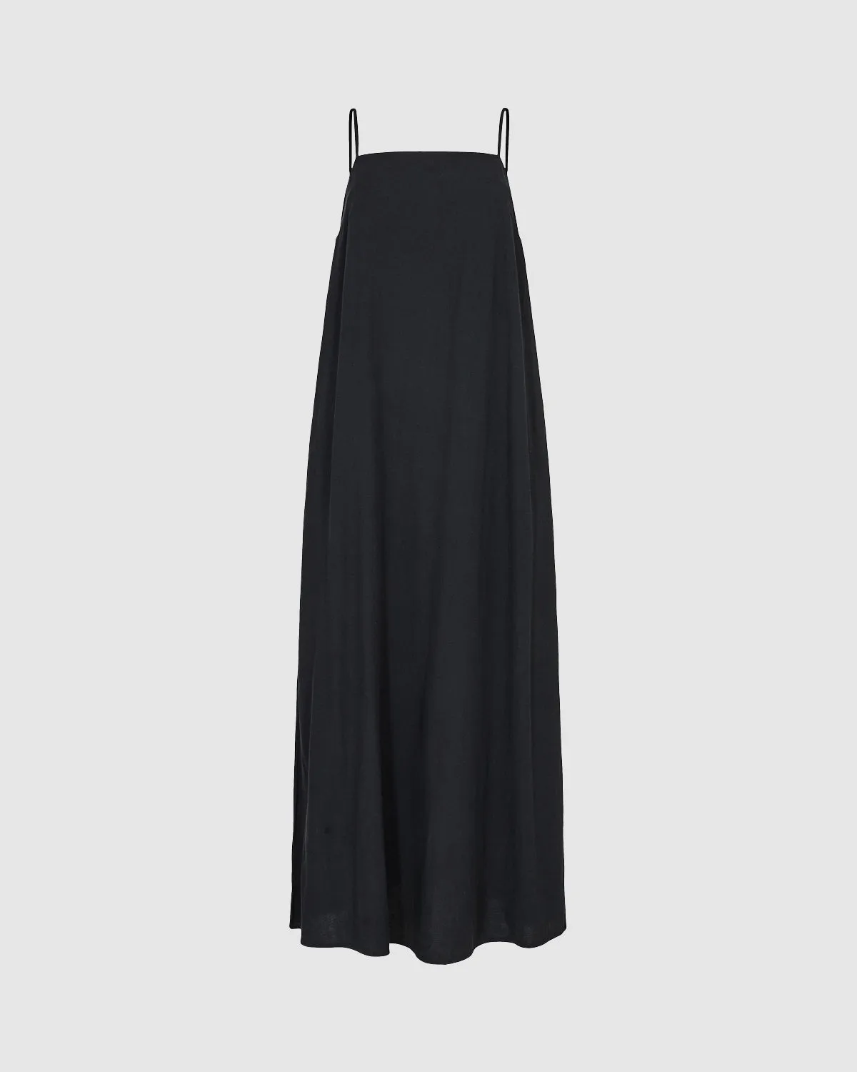 vikilino midi dress 9782