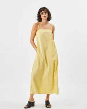 vikilino midi dress 9782