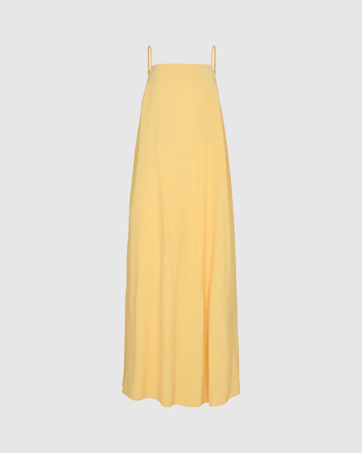 vikilino midi dress 9782
