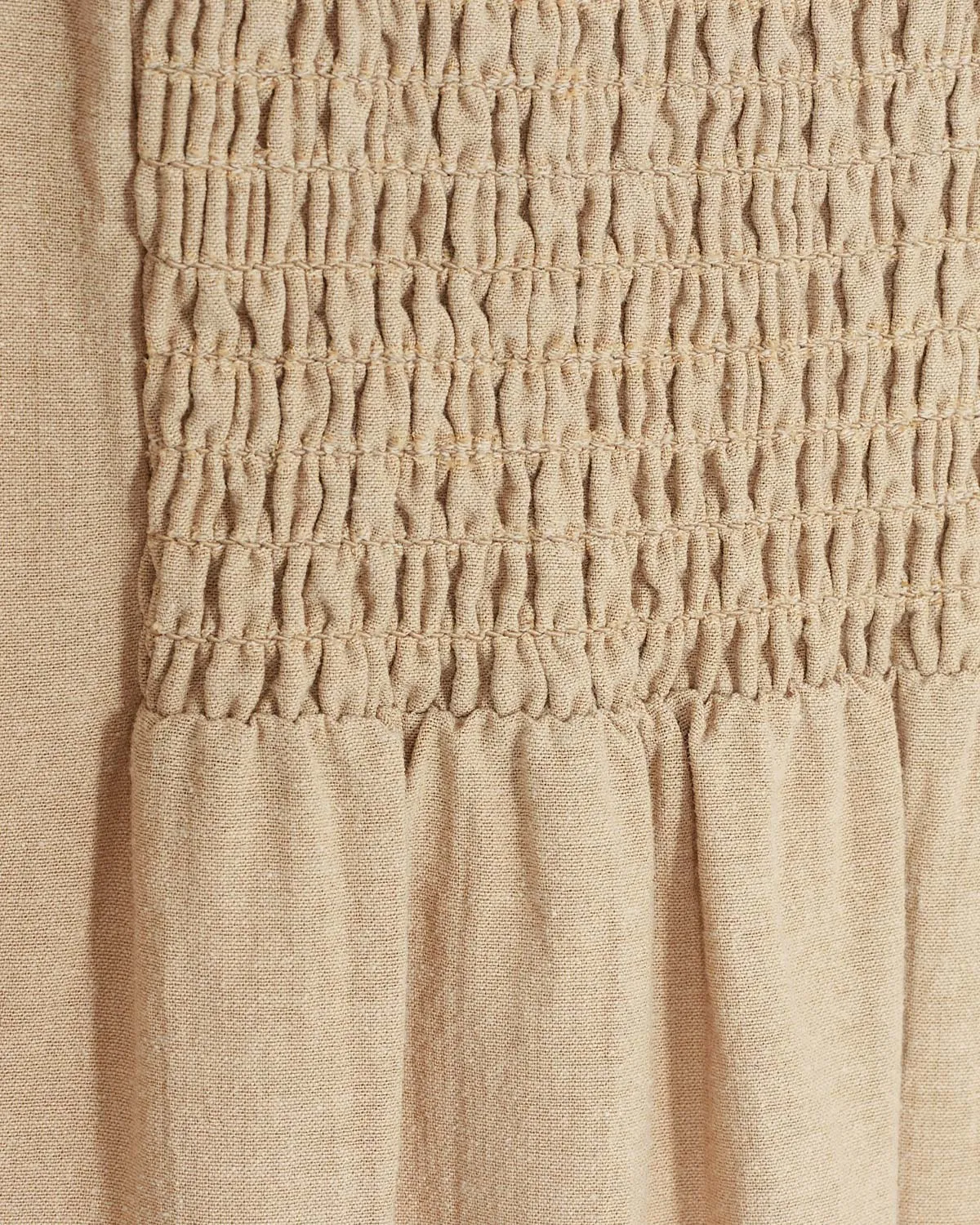 vikilino midi dress 9782