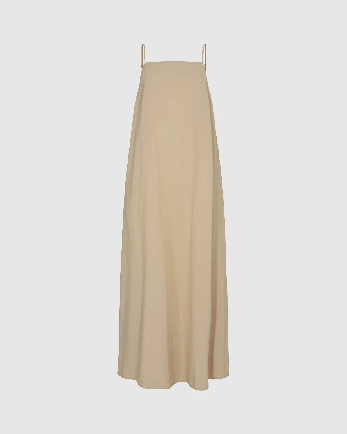 vikilino midi dress 9782