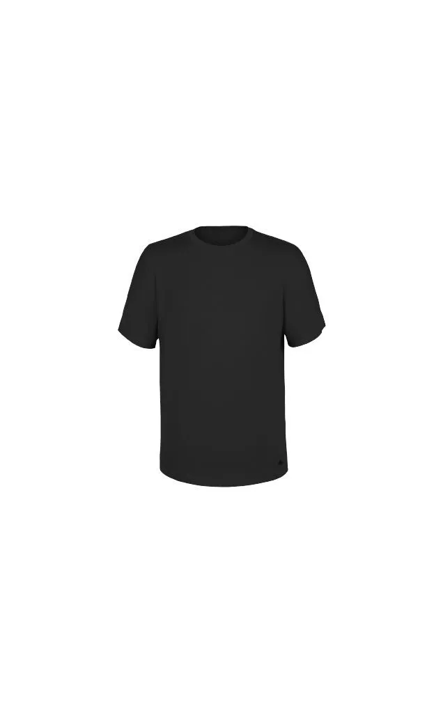 Vitality Vital Men's Tee - Midnight