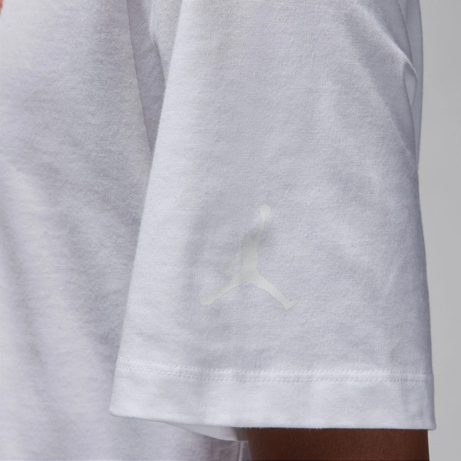 Watercolor Tee - Mens