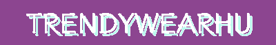 TrendyWearHub - Must-Have Fashion Deals | Breezy Dresses, Stylish Shorts & More | Free Shipping